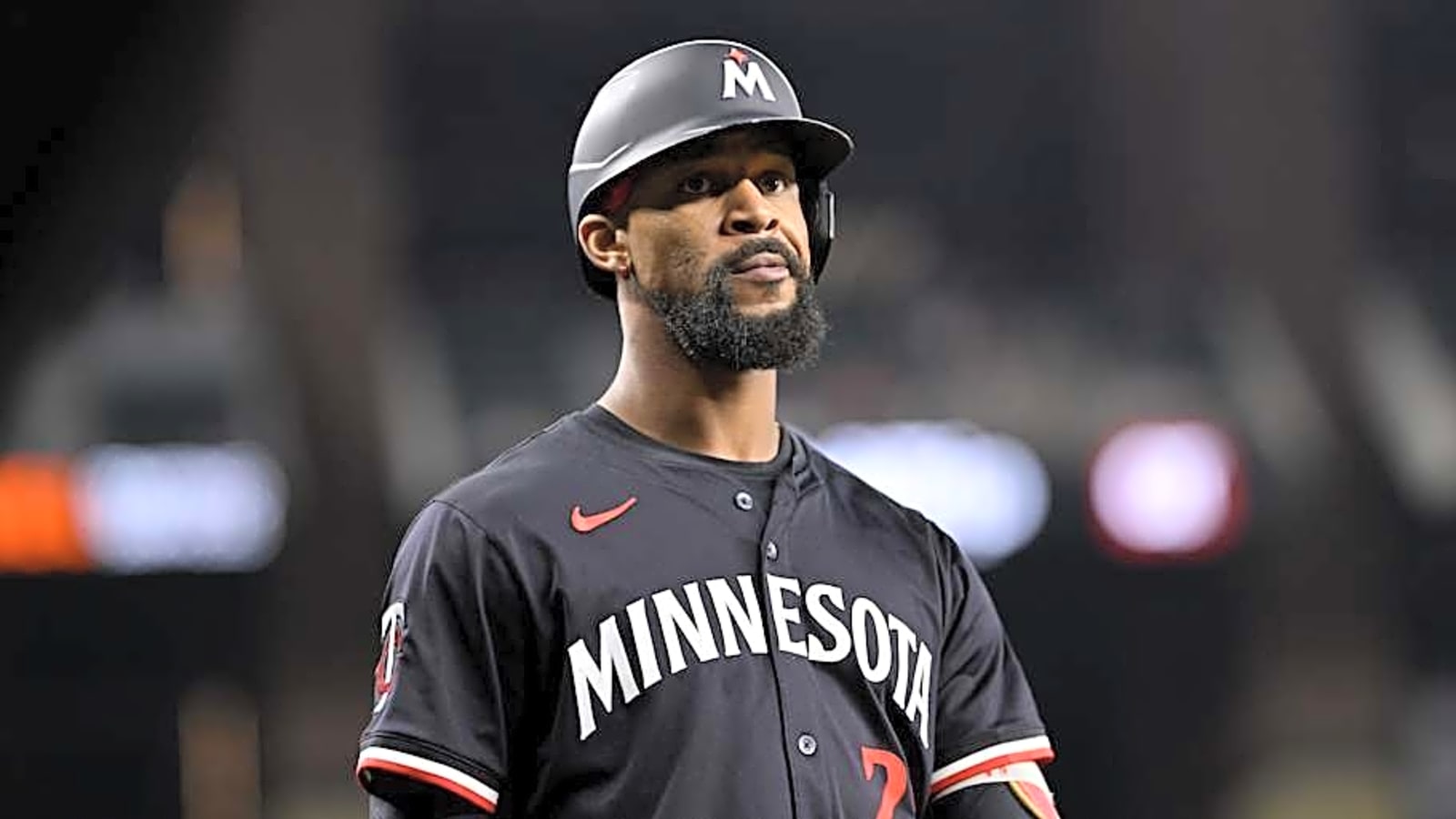 MLB Insider Name Drops Braves in Trade Scenario for All-Star Outfielder