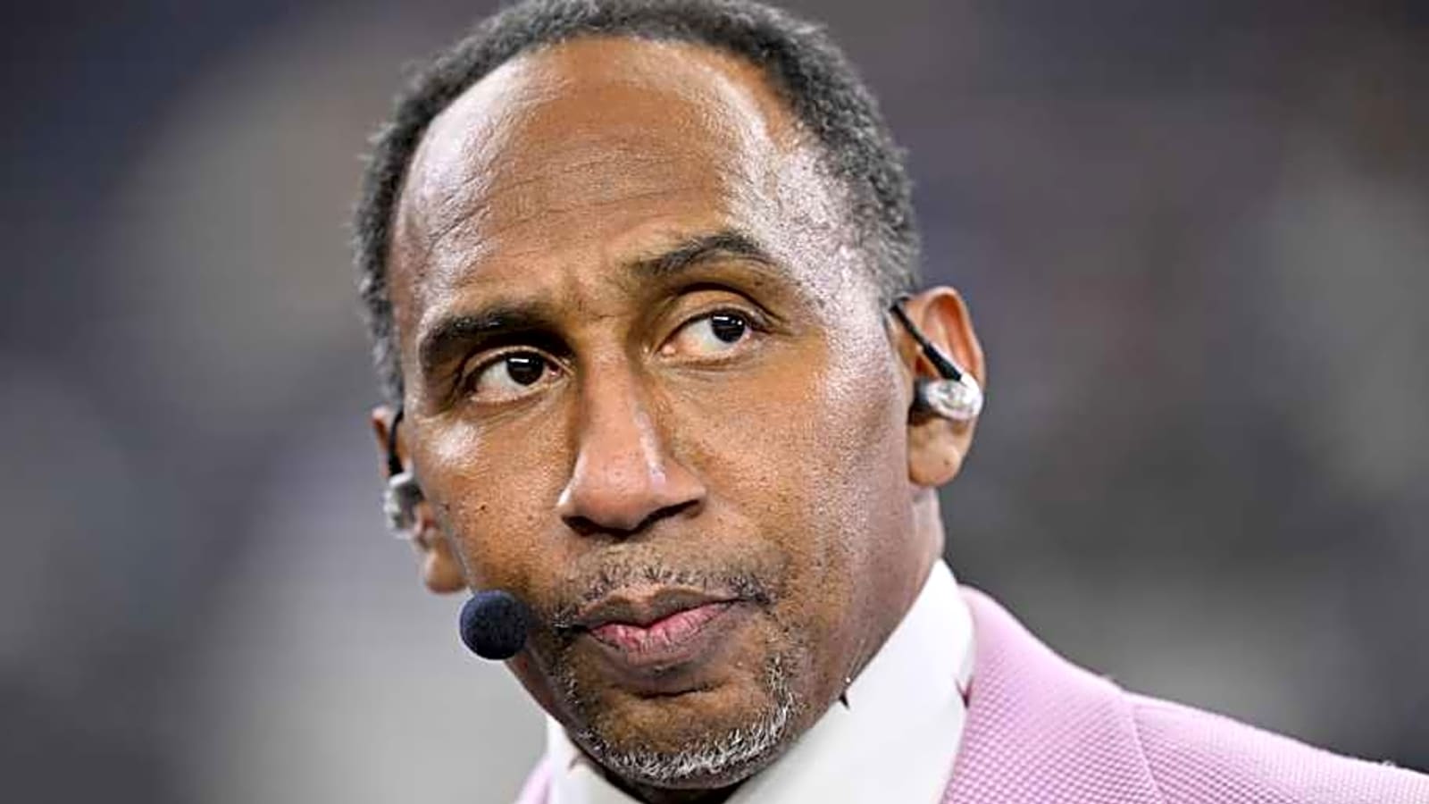 Everyone suddenly jumping on the Miami Heat bandwagon