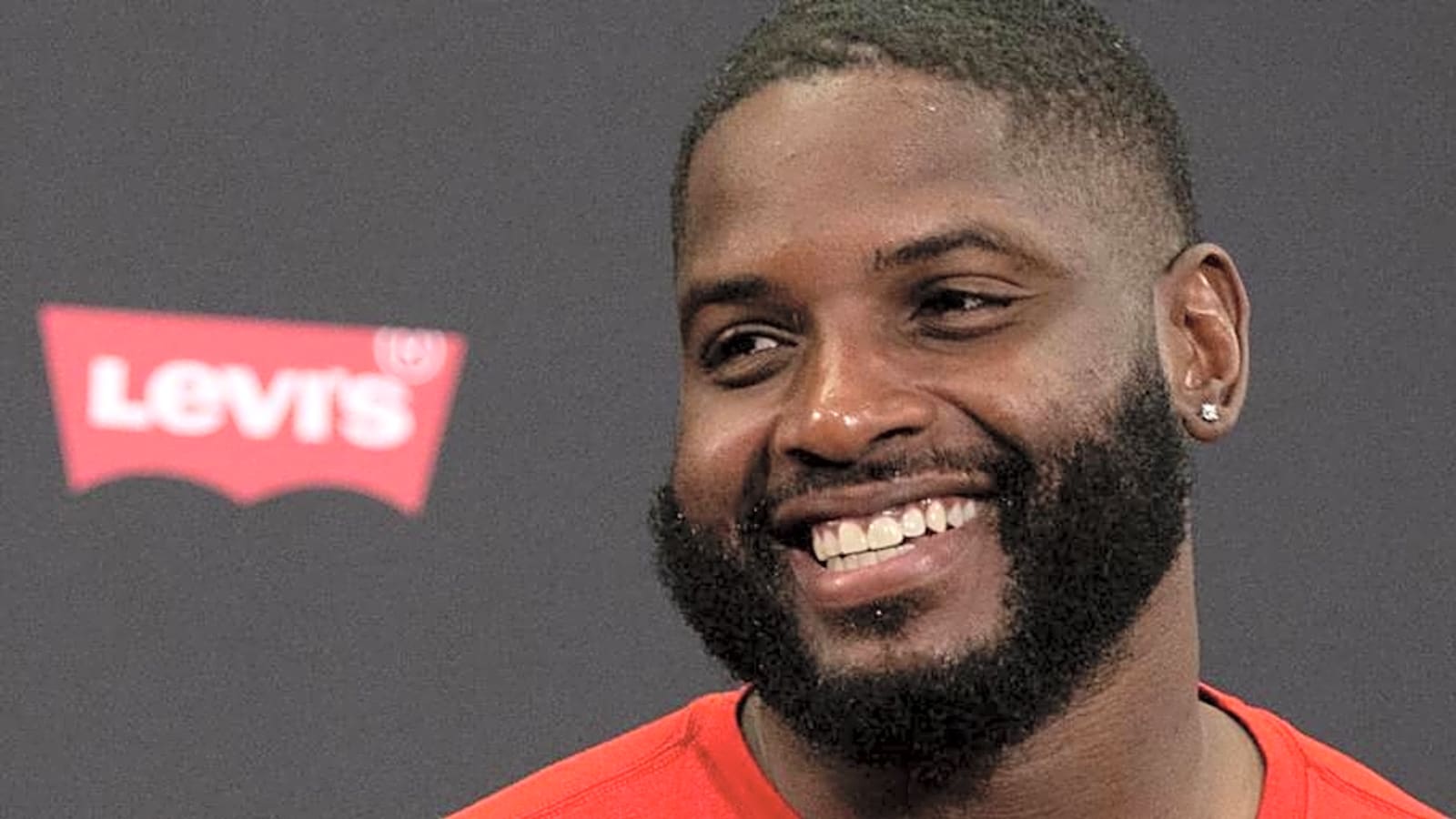 Javon Hargrave’s Contract Details Reveal Packers’ Salary-Cap Space