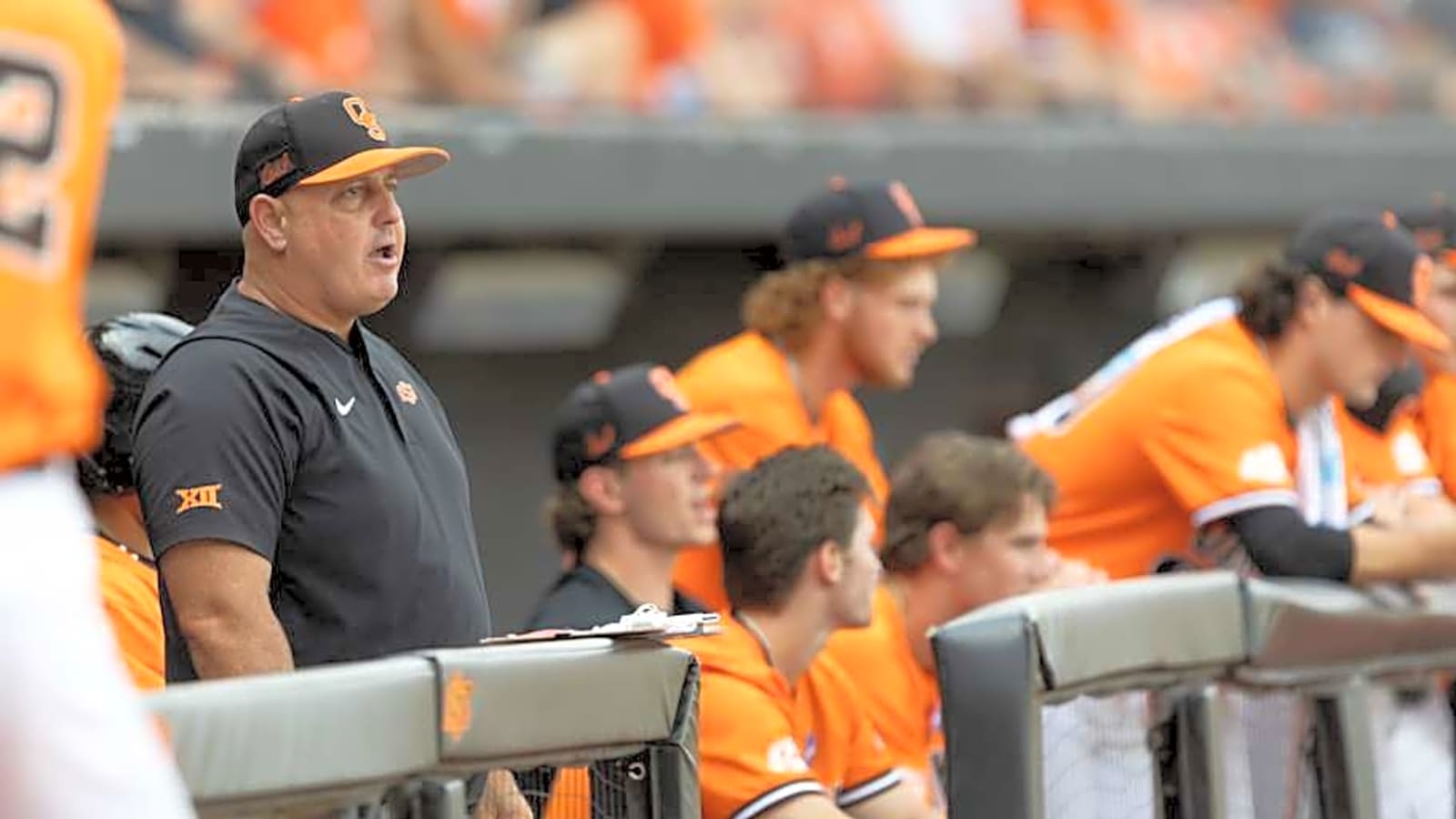 Were Cowboy Baseball&#39;s Expectations Too High?