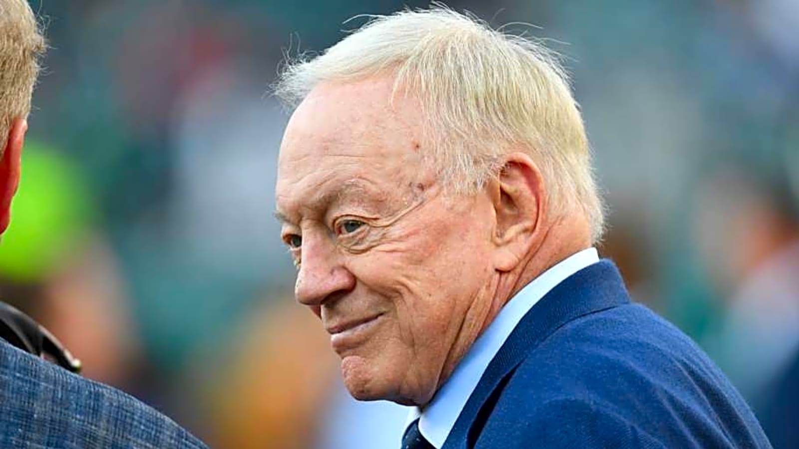 3 most grossly overrated Dallas Cowboys players right now