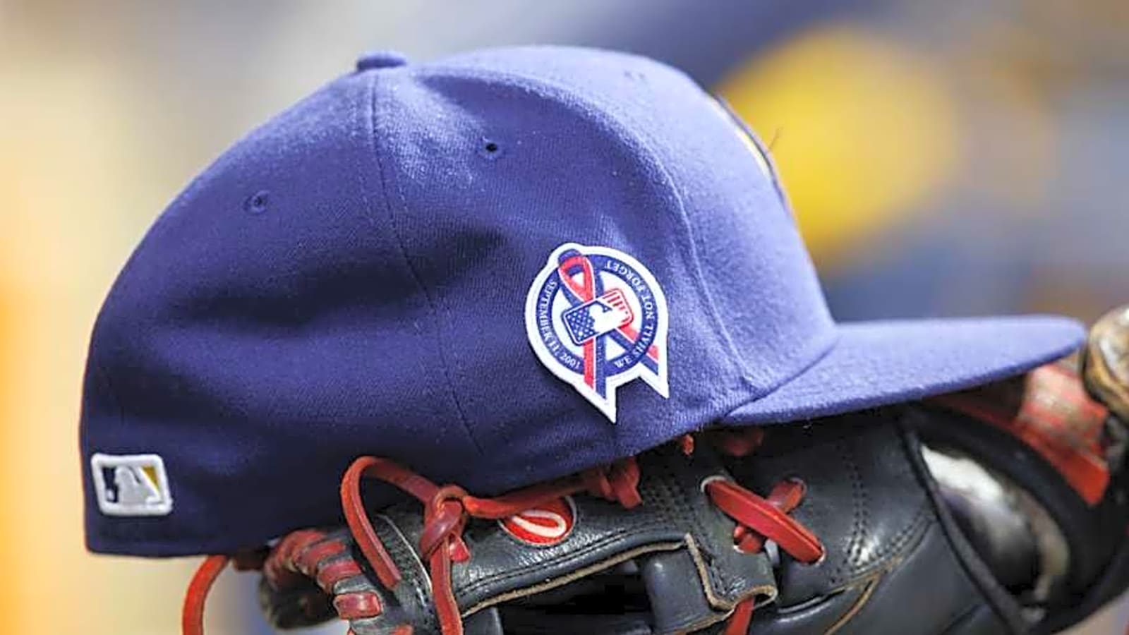 Minor League Insider Has High Remarks For Milwaukee Brewers Young Prospect