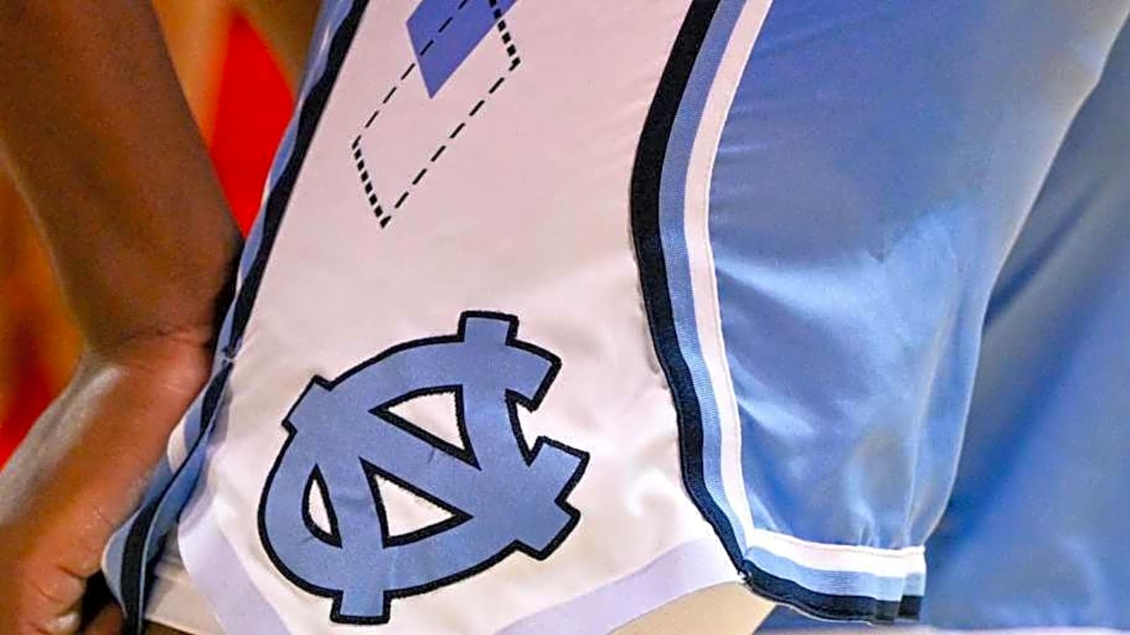 On the Surface: UNC’s Strengths and Weaknesses in 2026