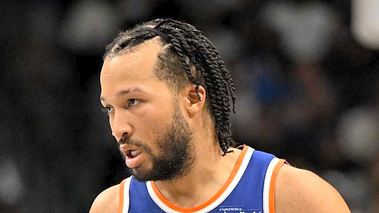 Championship Window Wide Open for Jalen Brunson&#39;s Knicks