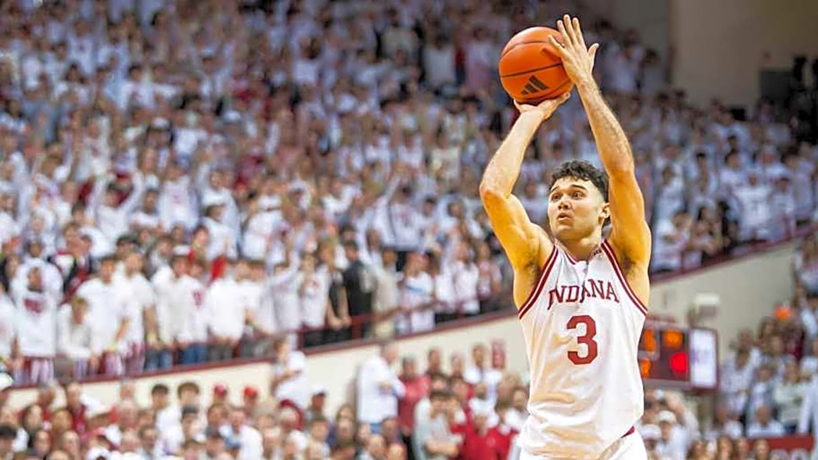 Does Anthony Leal Have A Waiver Case For An Additional Season?