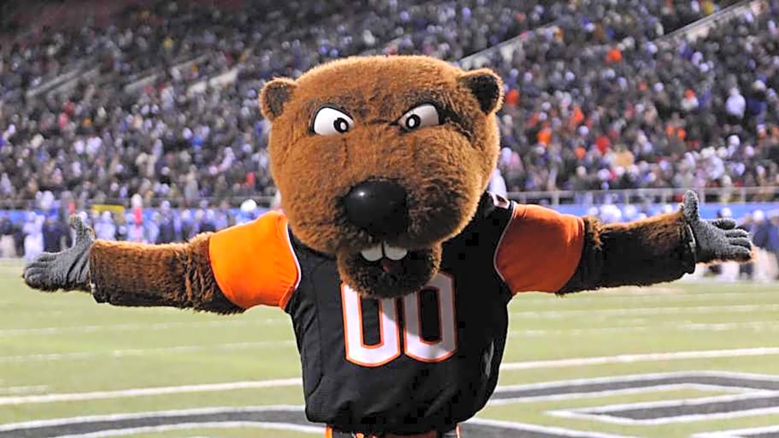 Oregon State Women&#39;s Soccer: Beavers Upset by Weber State 3-2 in Home Opener