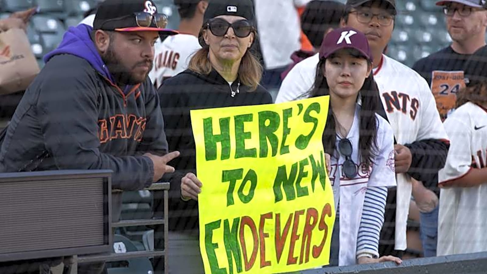 Did Dodgers Try to Trade for Rafael Devers Before Giants Blockbuster?