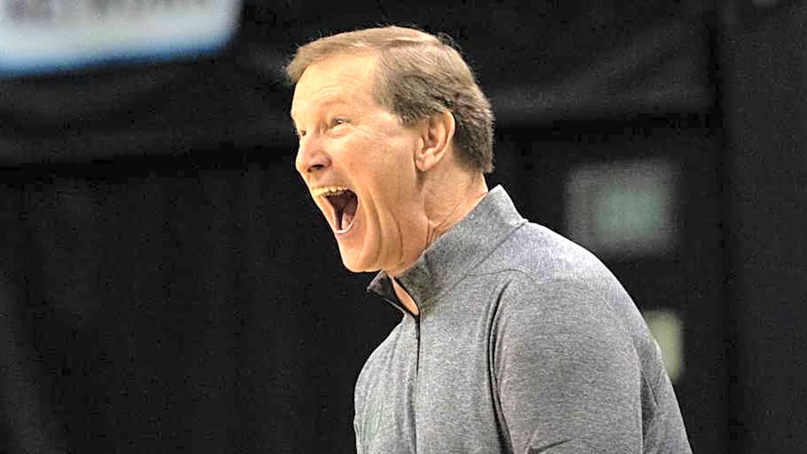Oregon Ducks Make Noise in the Transfer Portal With Key Addition