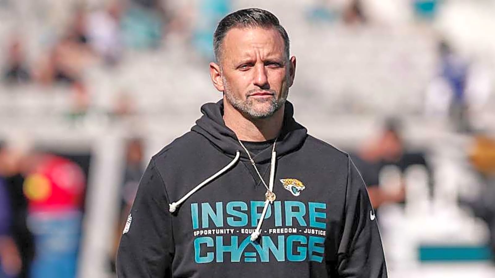 1 Key Area Where Jaguars' Defense Has Improved Before Playoffs
