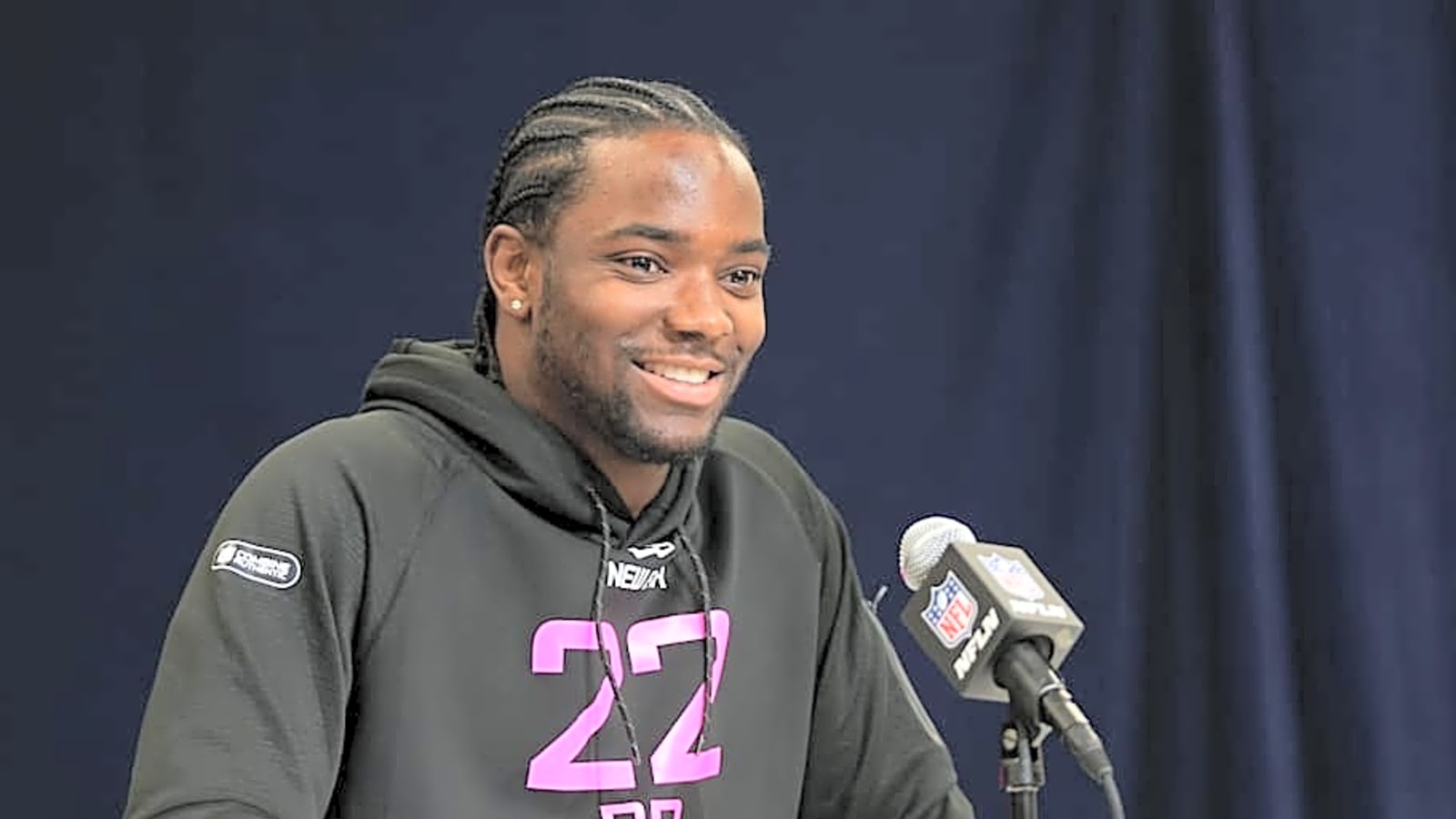 New 49ers signing could be very good news for Tampa Bay Buccaneers
