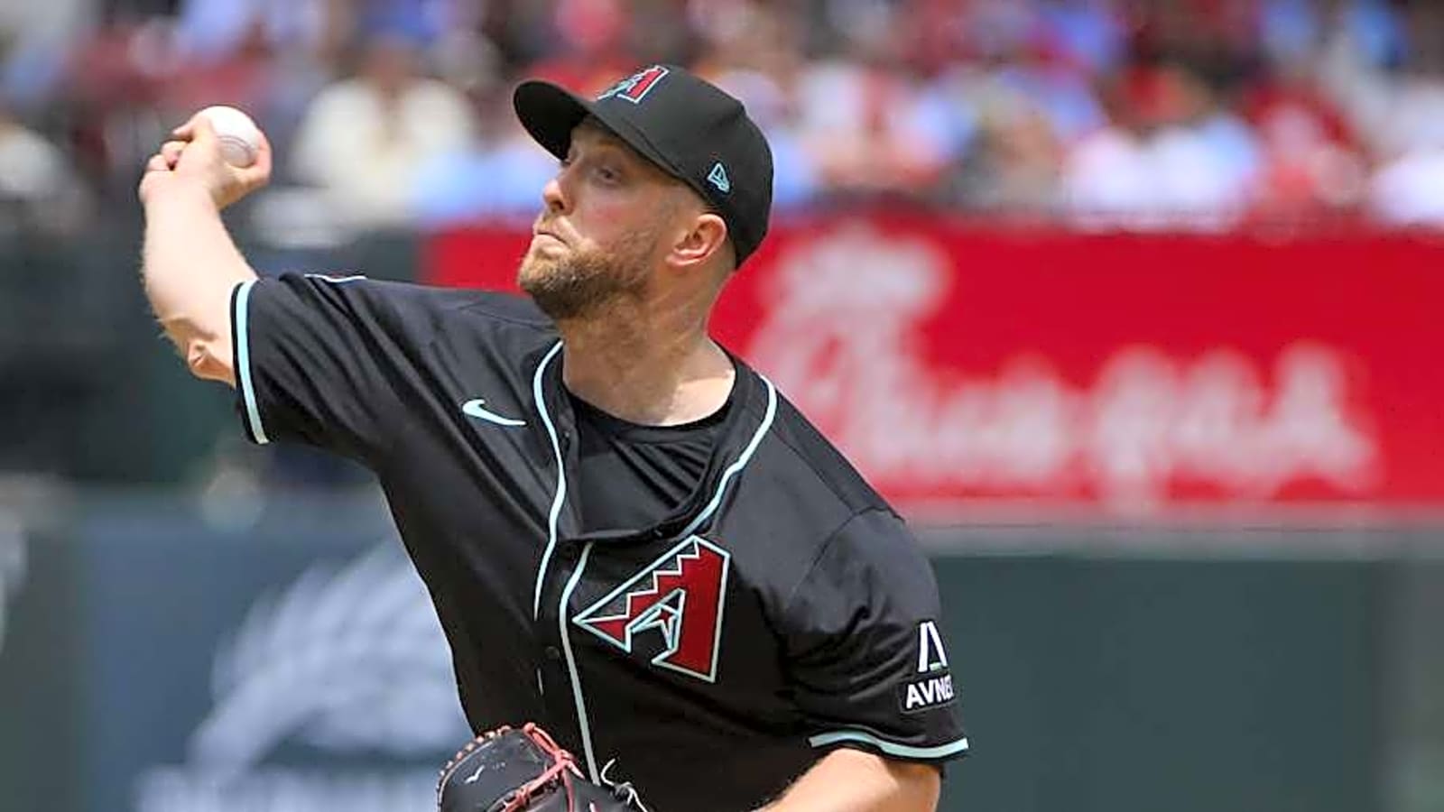 Diamondbacks Fail to Execute in Biggest Moments Against Cardinals