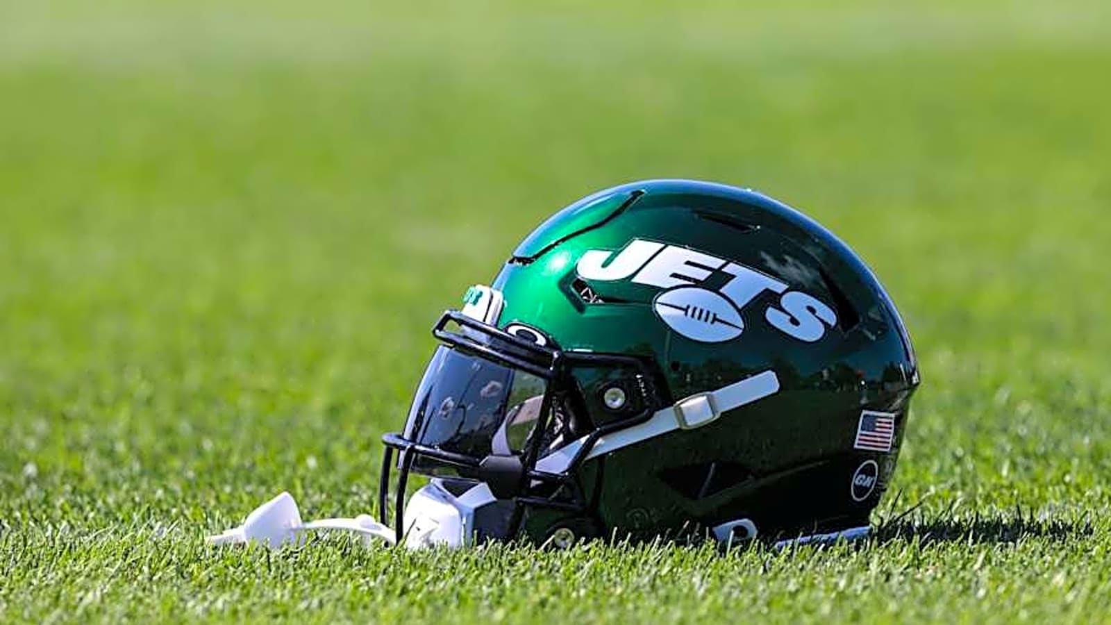 Jets Offseason Ranked: How Executives View Shakeup