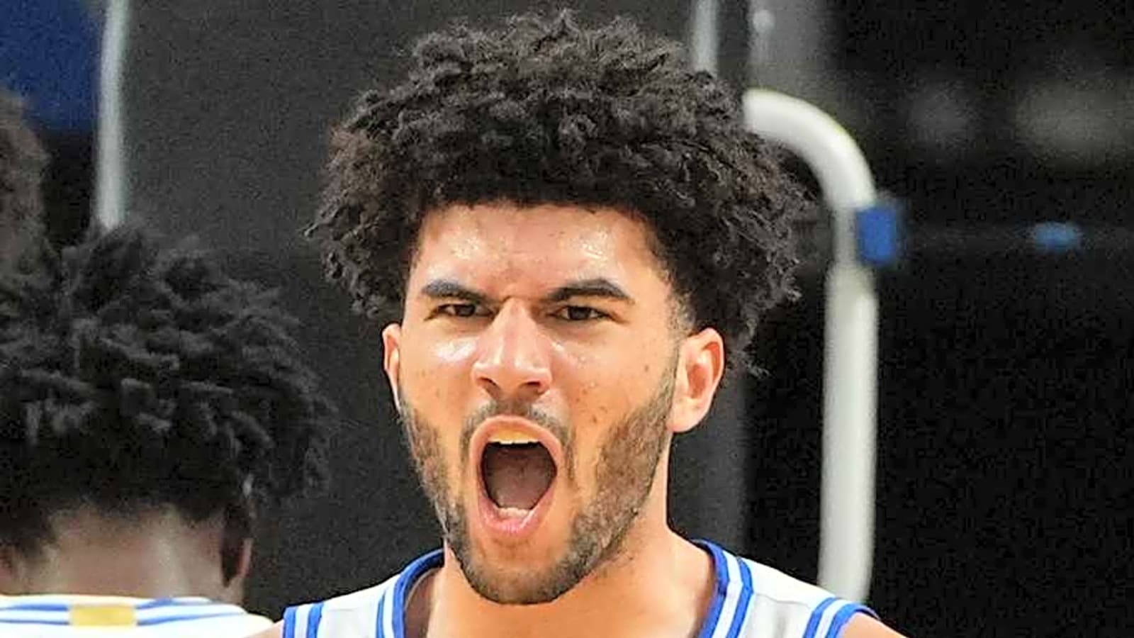 Duke Superstar Cameron Boozer Officially Reveals Future Plans