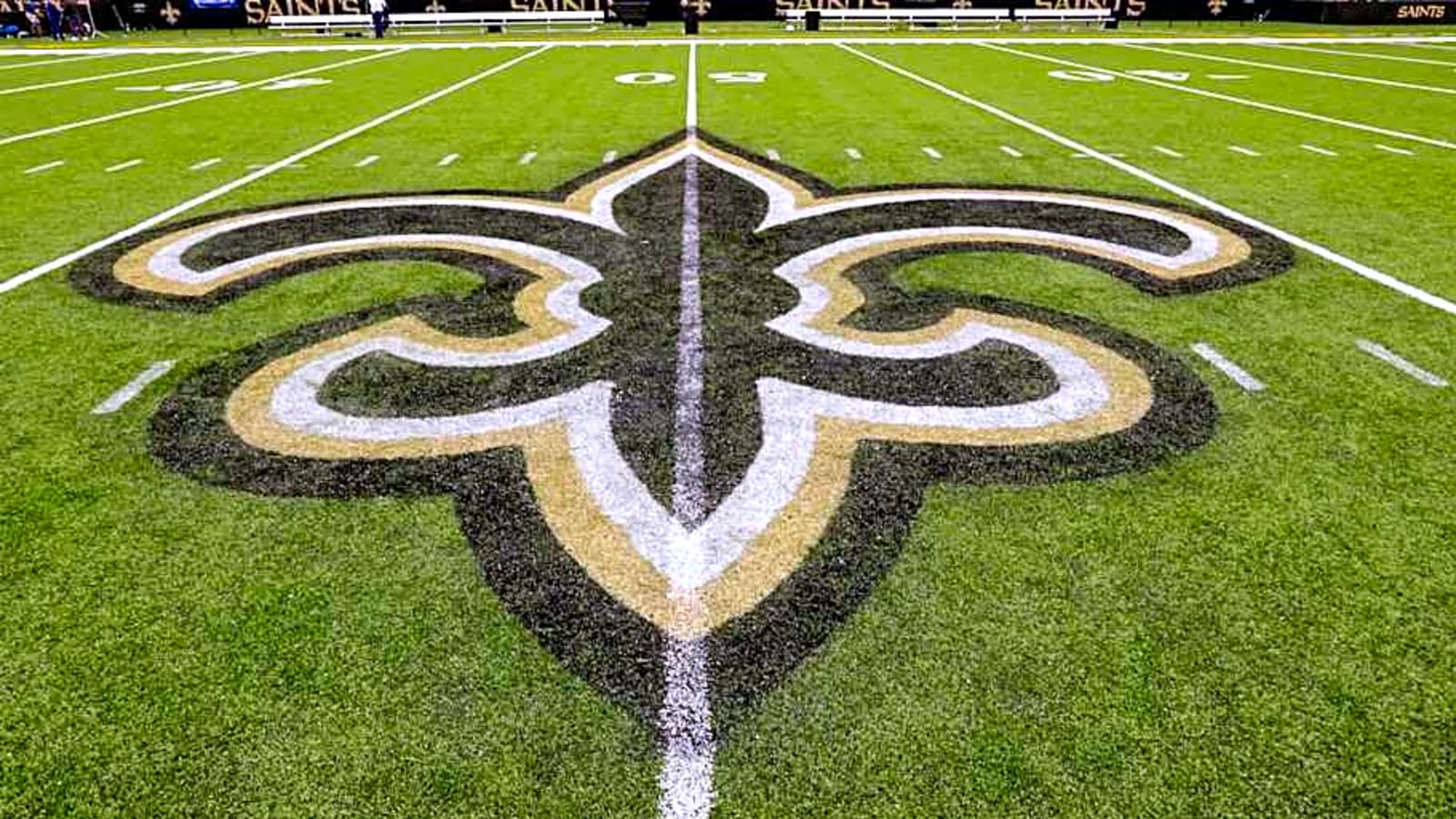 Saints Have New Orleans&#39; Next Breakout Star