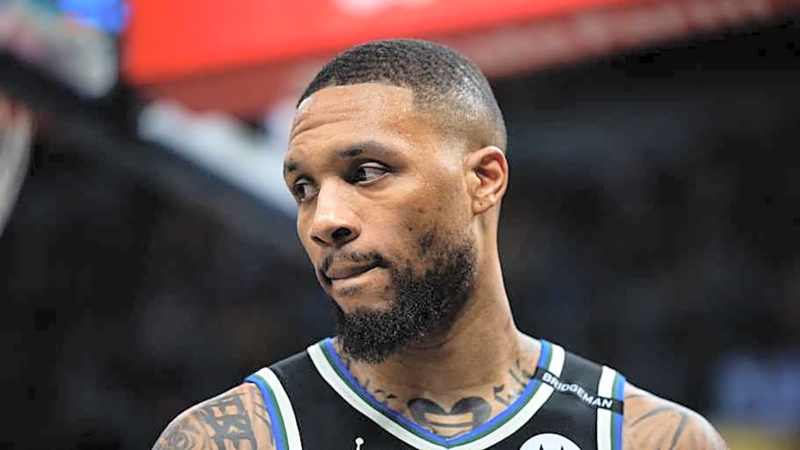Damian Lillard&#39;s Return Hurts Bucks in Major Way