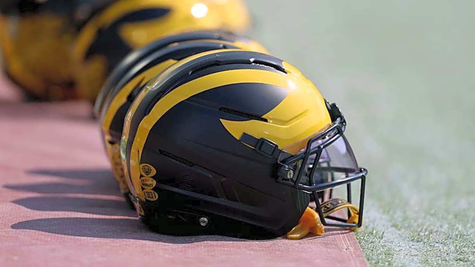 Rivals names two &#39;flip-watch&#39; candidates for Michigan football