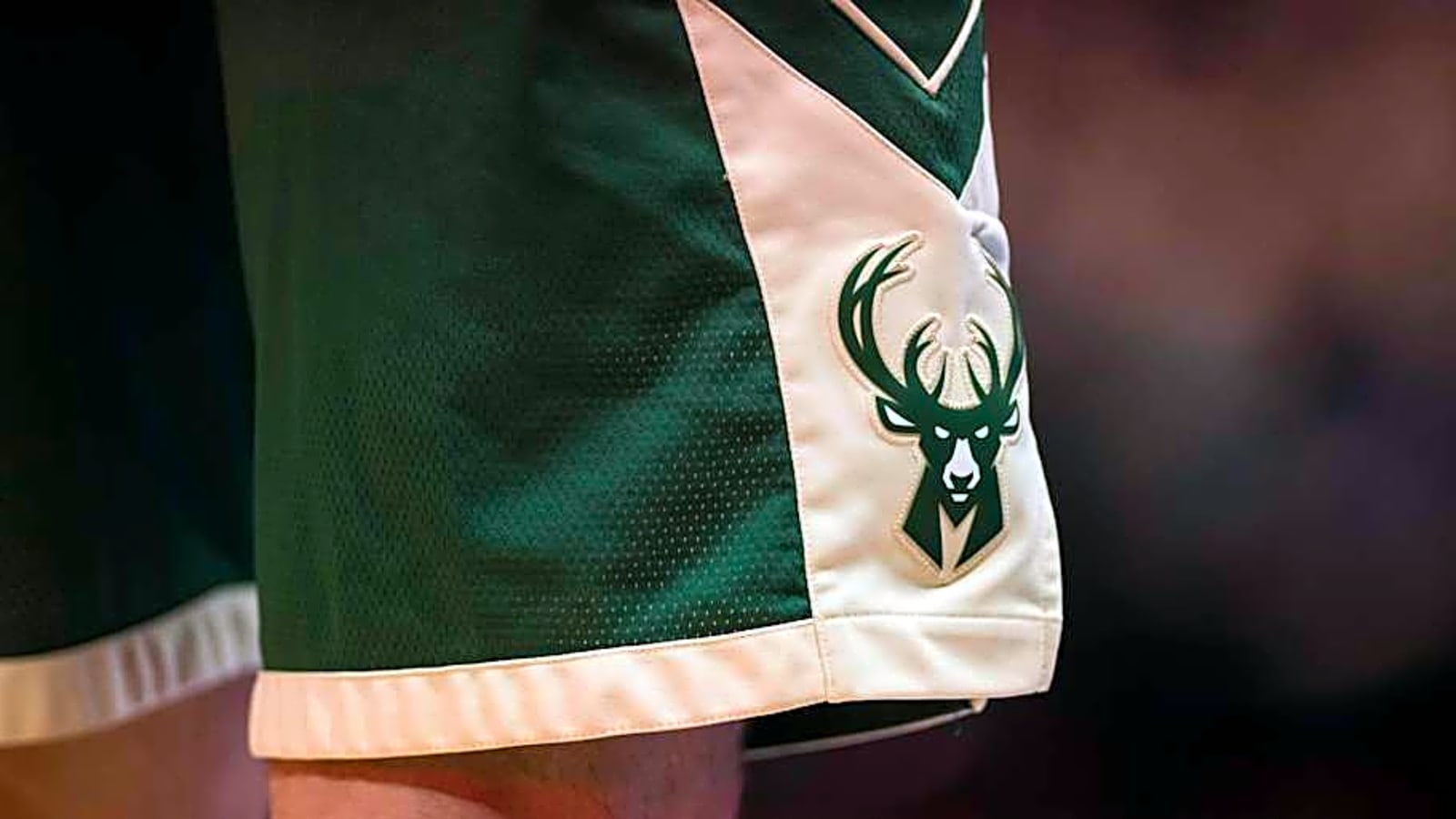 Milwaukee Bucks Make NBA History With Latest Roster Move