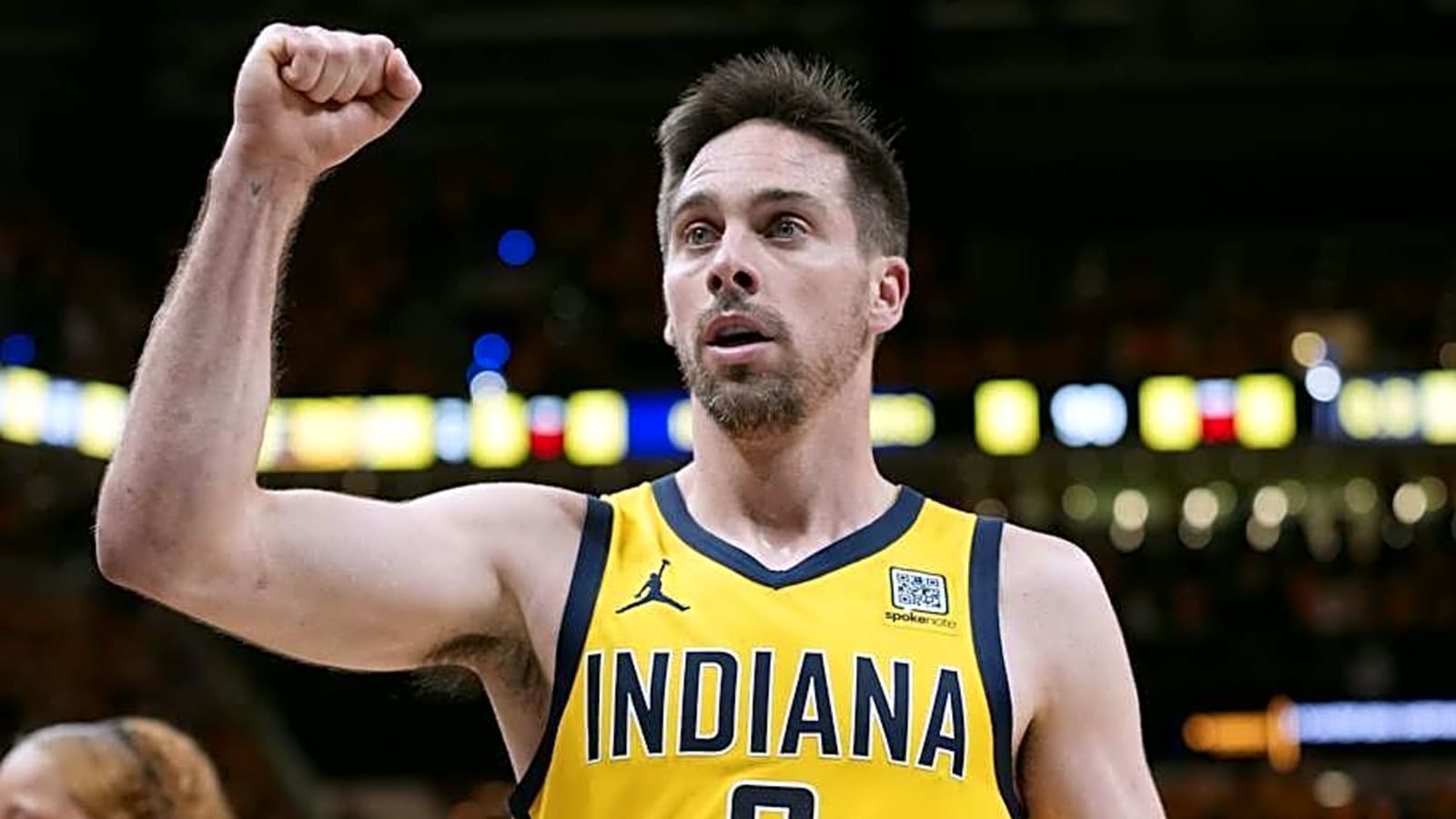 Ex-Nuggets, Lakers Guard&#39;s Message to NBA Finals Star T.J. McConnell
