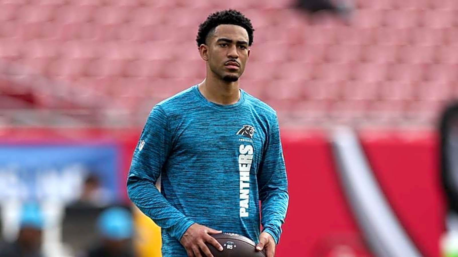 Analyst predicts Bryce Young, Anthony Richardson unlikely to get paid next offseason