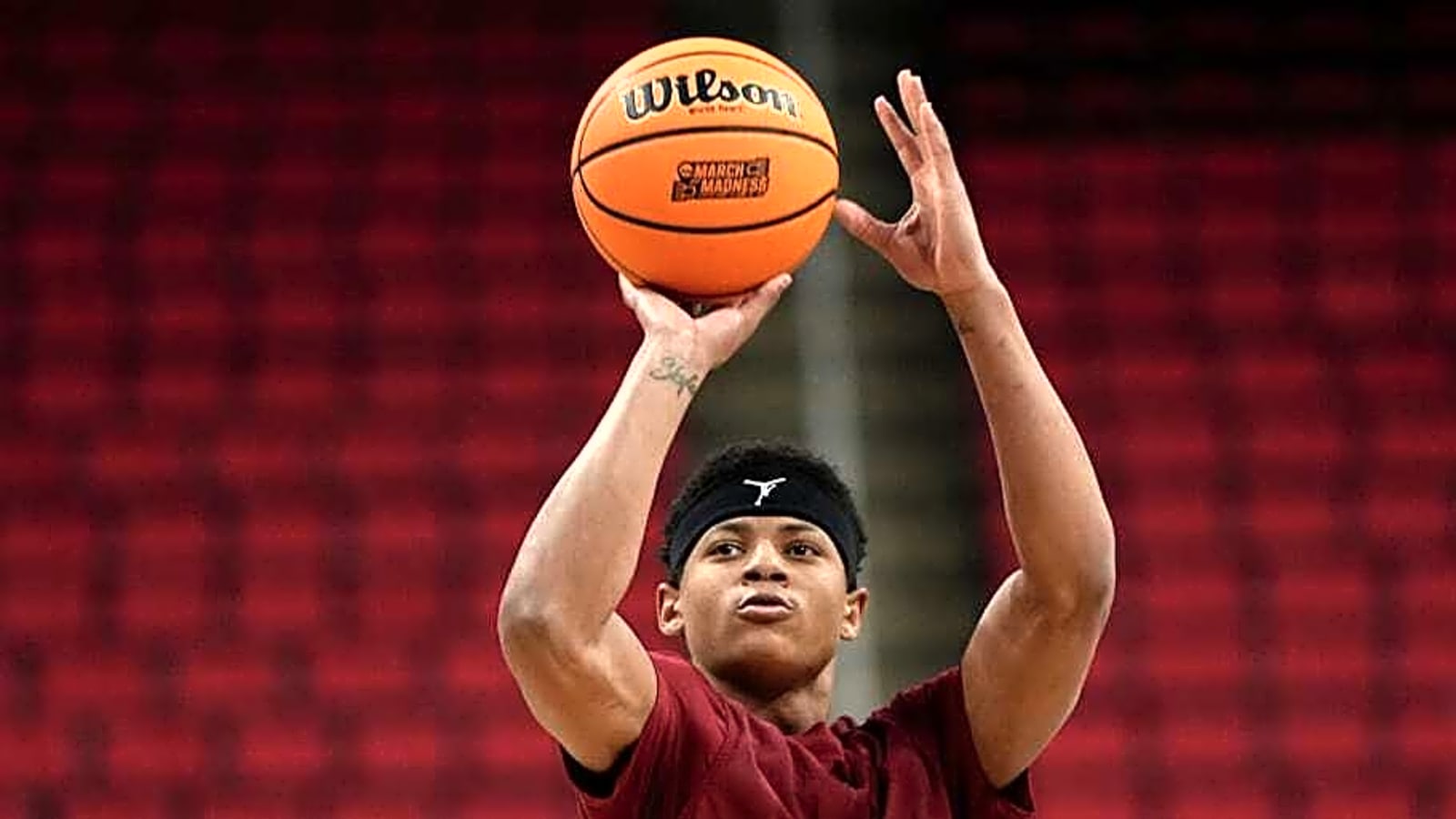 Utah Jazz Receive Surprising NBA Draft Prediction
