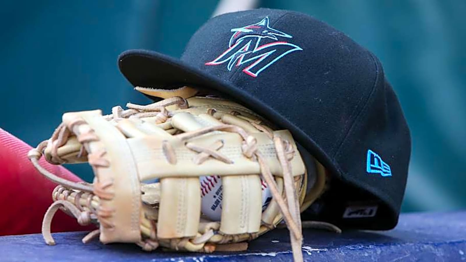 Marlins Pitcher Named Most Realistic Trade Target for Cubs at Trade Deadline