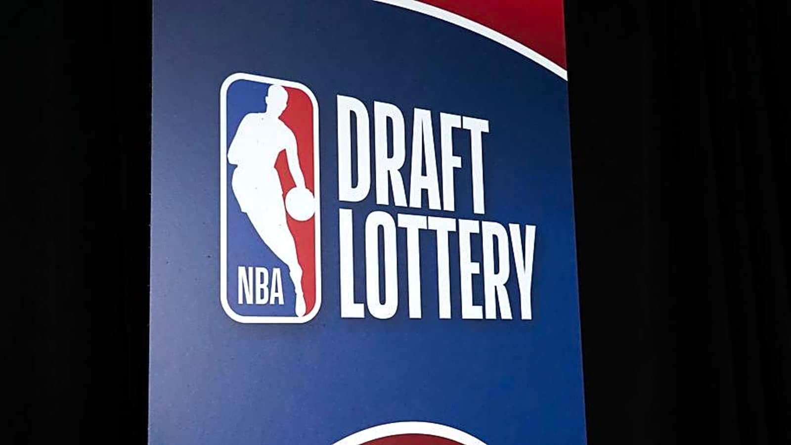 Proposed NBA Draft Lottery Changes gets Major Clarification