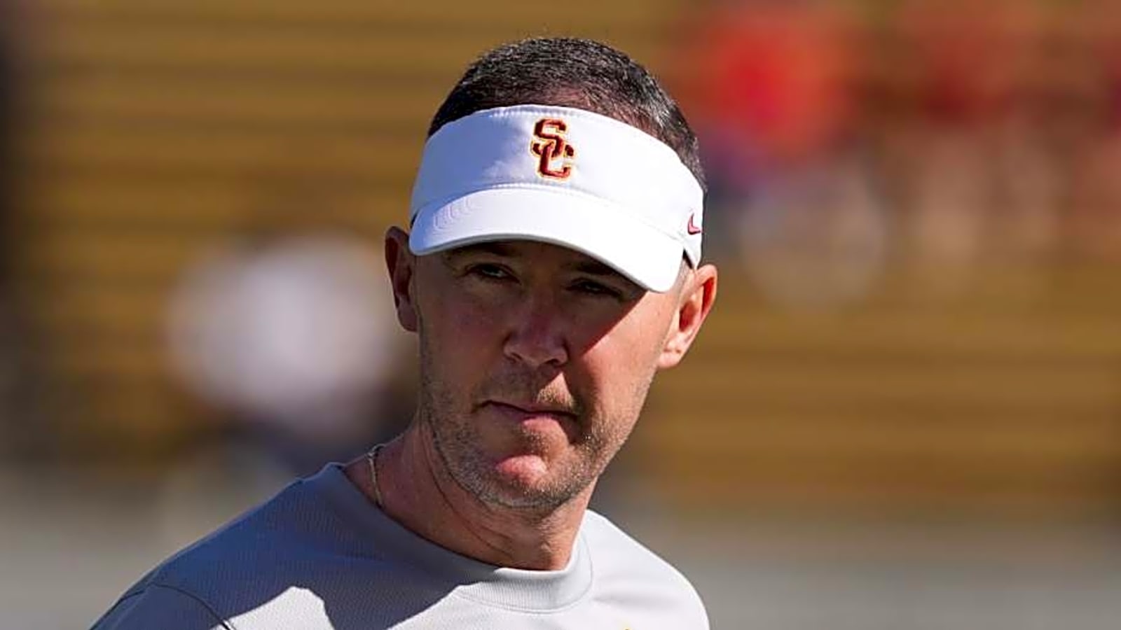 USC Commit Mekai Brown Receives Promising Recruiting Ranking