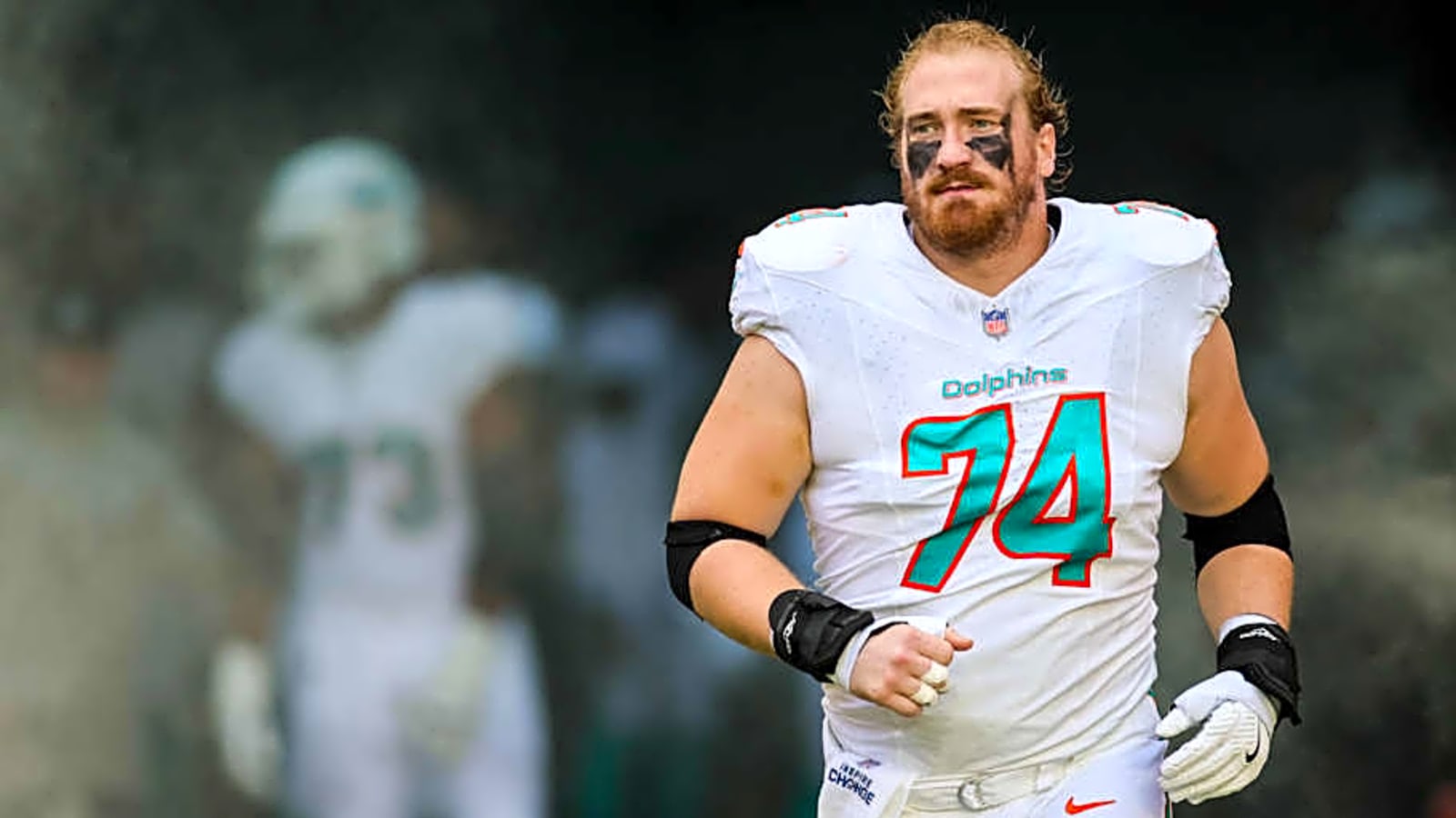How Dolphins OL Is Affected by Recent Injury Update