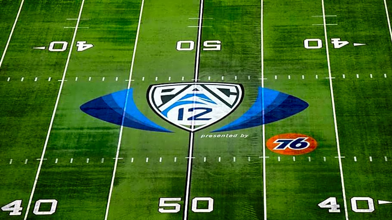 No Pac-12 Football Media Day Ahead of 2025 Season