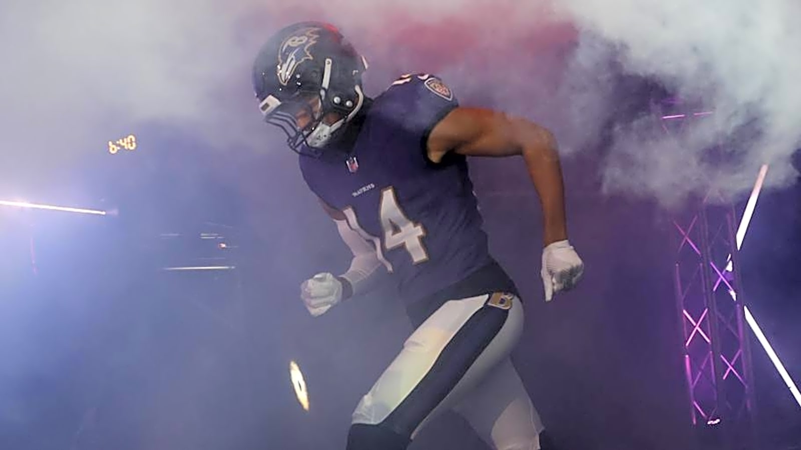 Ravens Defender Expected to Become Highest-Paid at Position