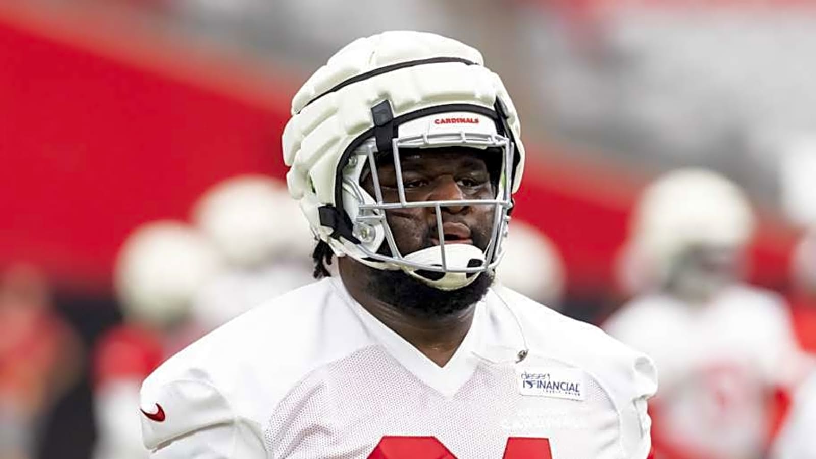 Arizona Cardinals Update Injuries After Preseason Opener