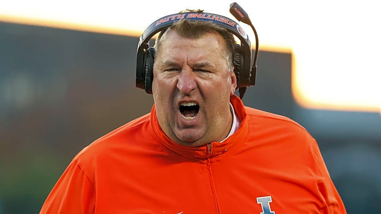 ESPN’s FPI Snubs Illinois: Why the Projection Misses the Mark for 2025