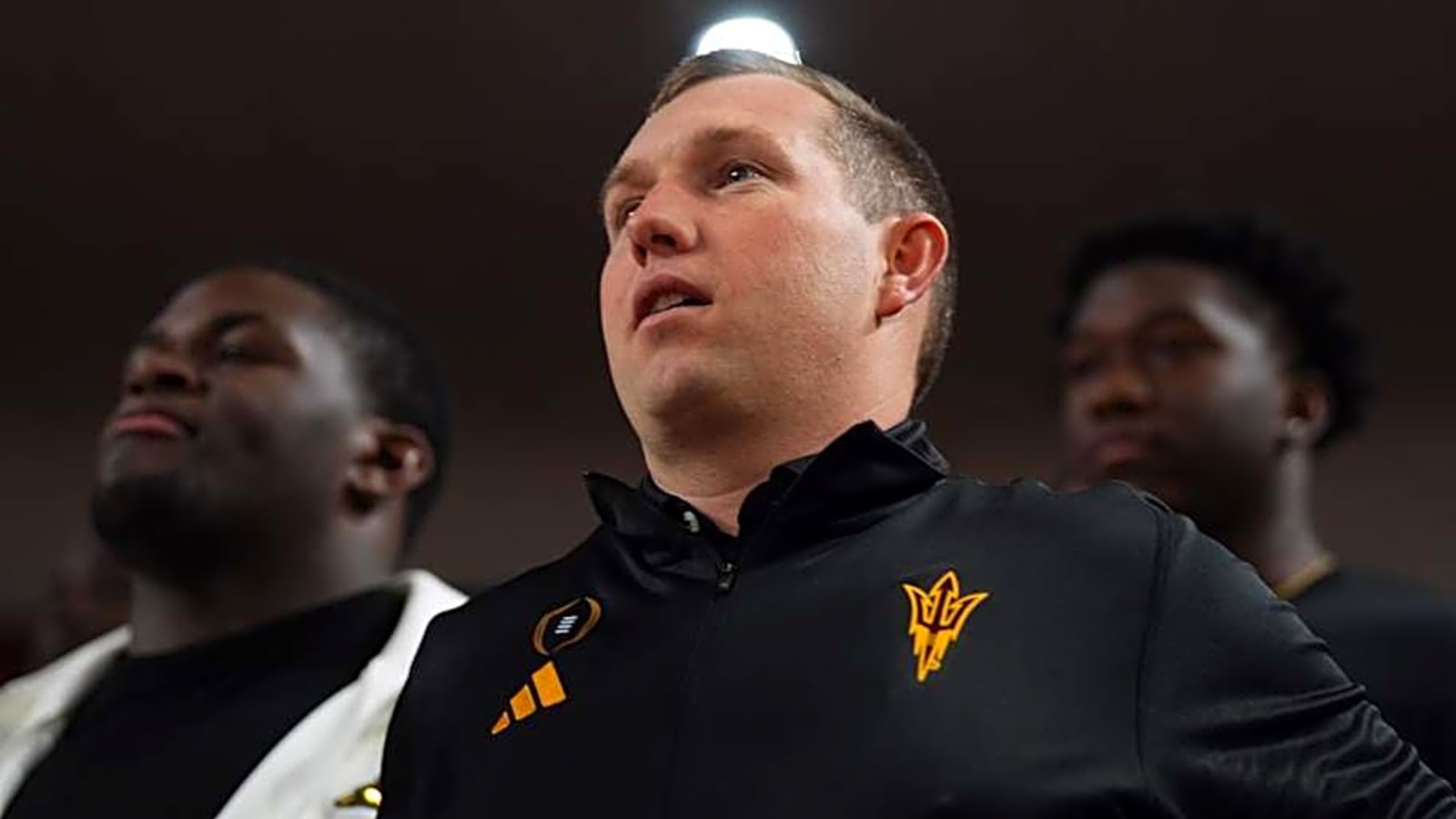 Arizona State&#39;s Biggest Recruiting Wins And Losses In June