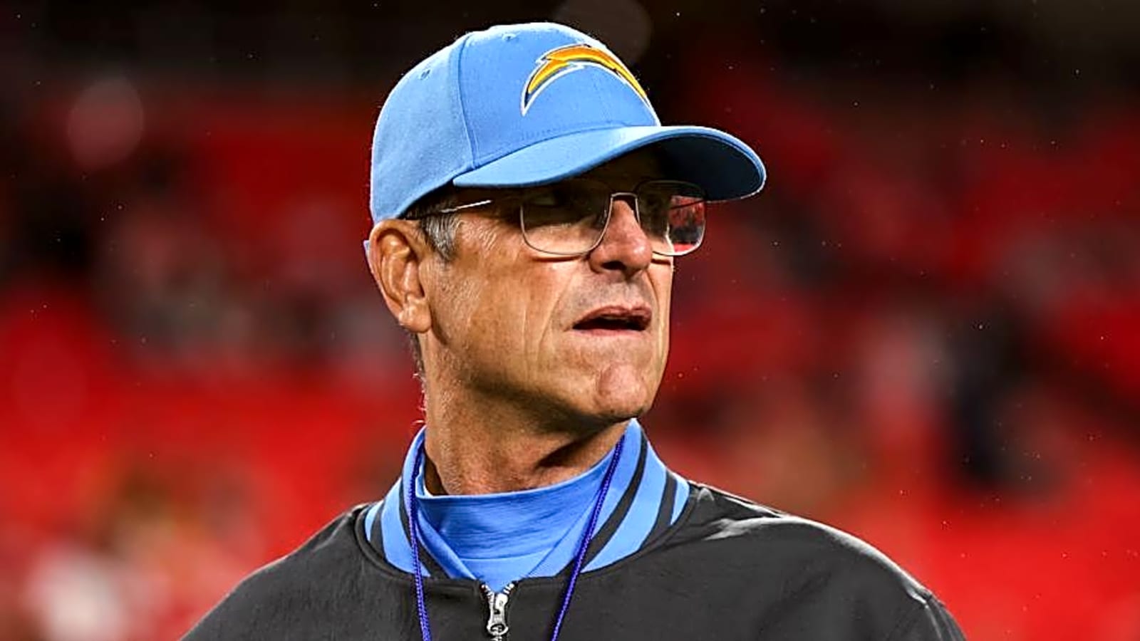 Chargers&#39; biggest training camp question can only be answered by one player