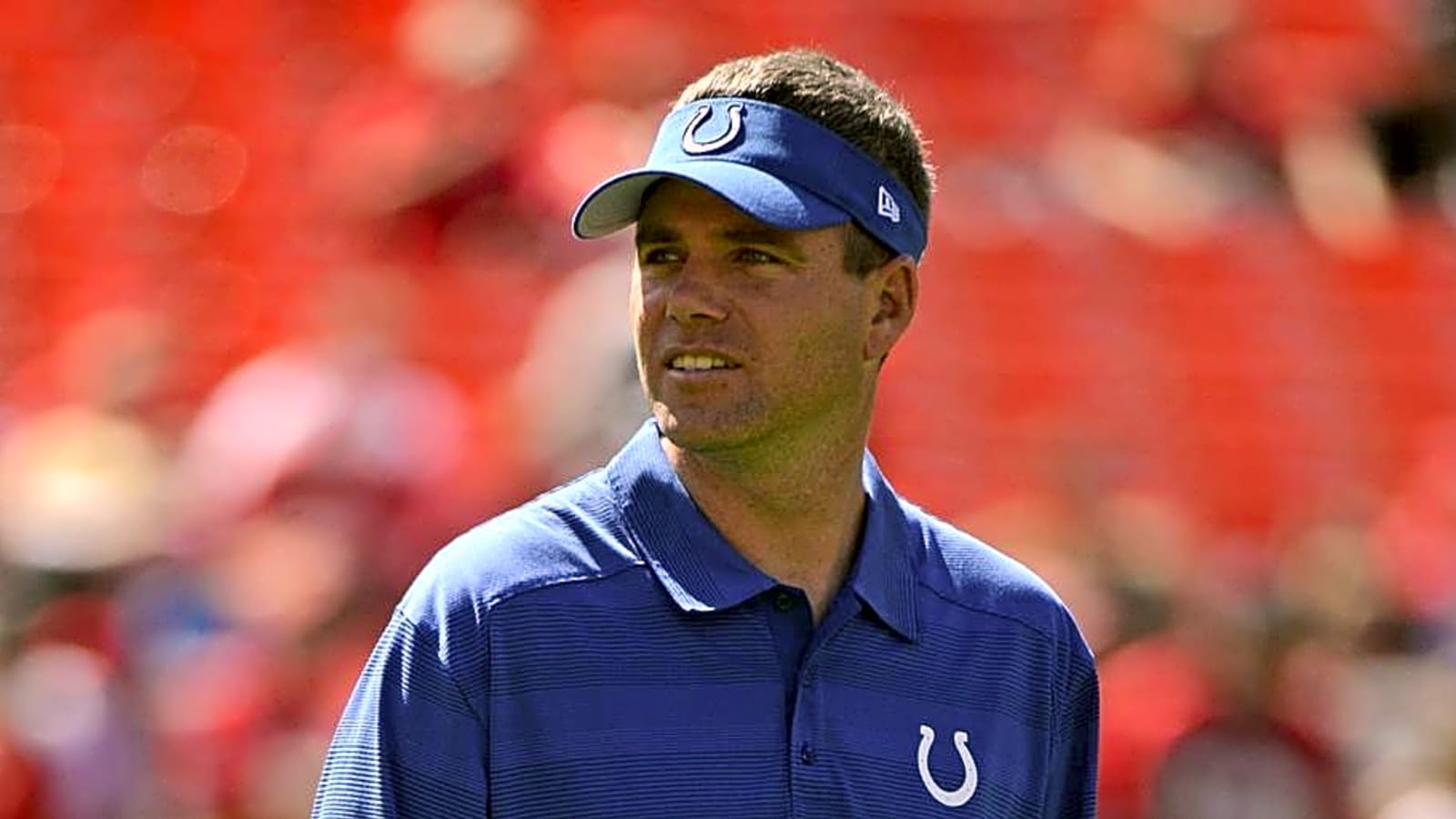 Steelers Most Underrated Hire is Someone They Desperately Needed