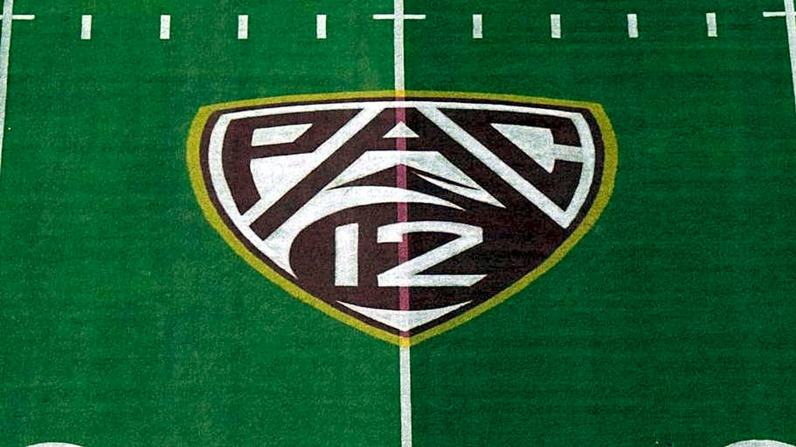Pac-12, CBS ink media deal as league pursues expansion