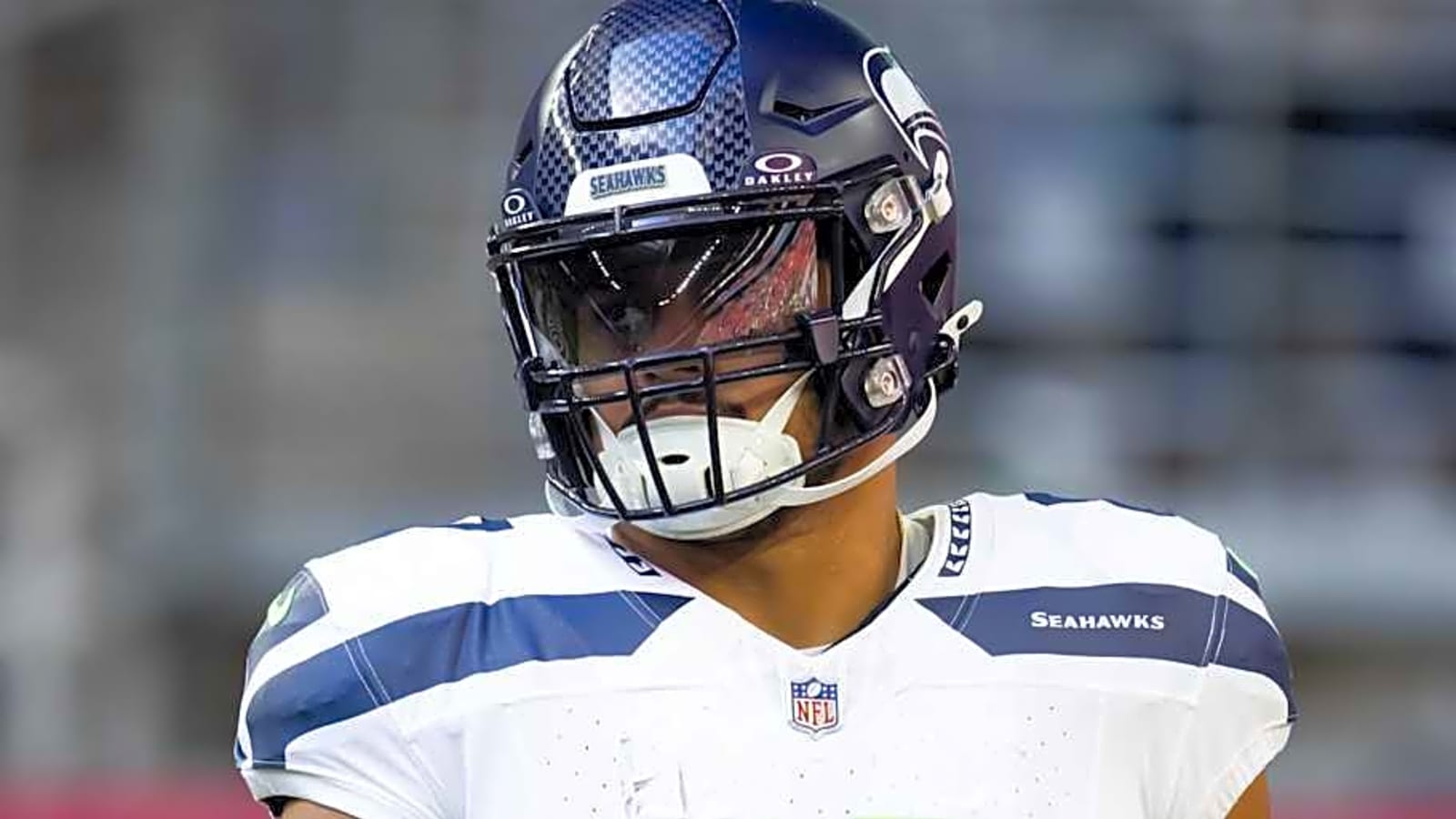 Bengals Free Agent Target Taking Additional Visit