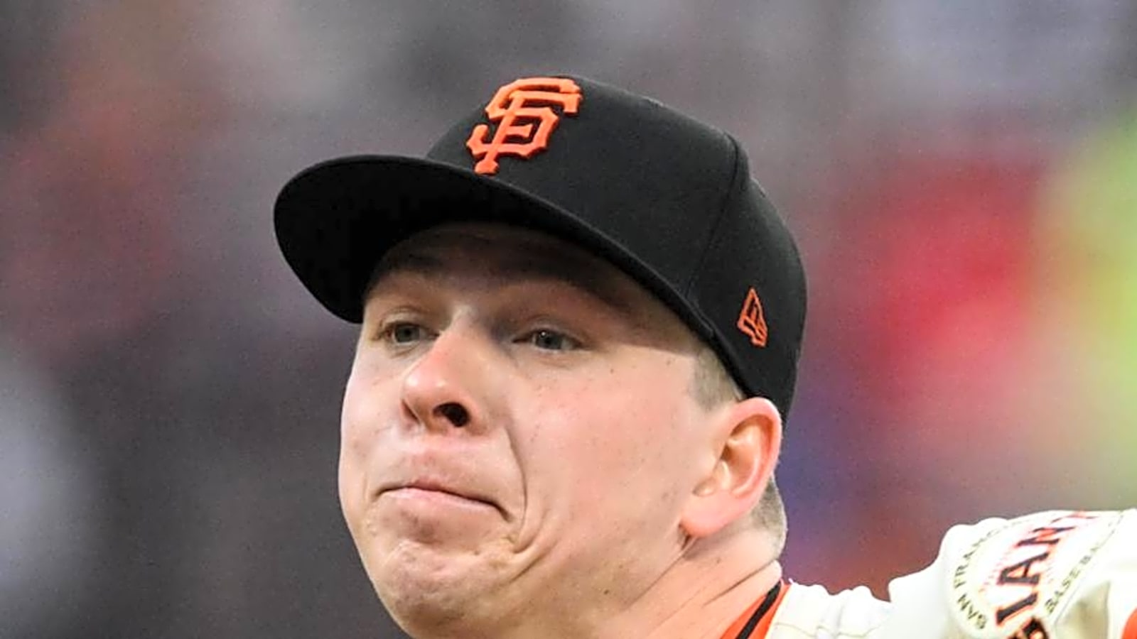 Boston Red Sox Trade Acquisition Continues to Show Well in Minor Leagues