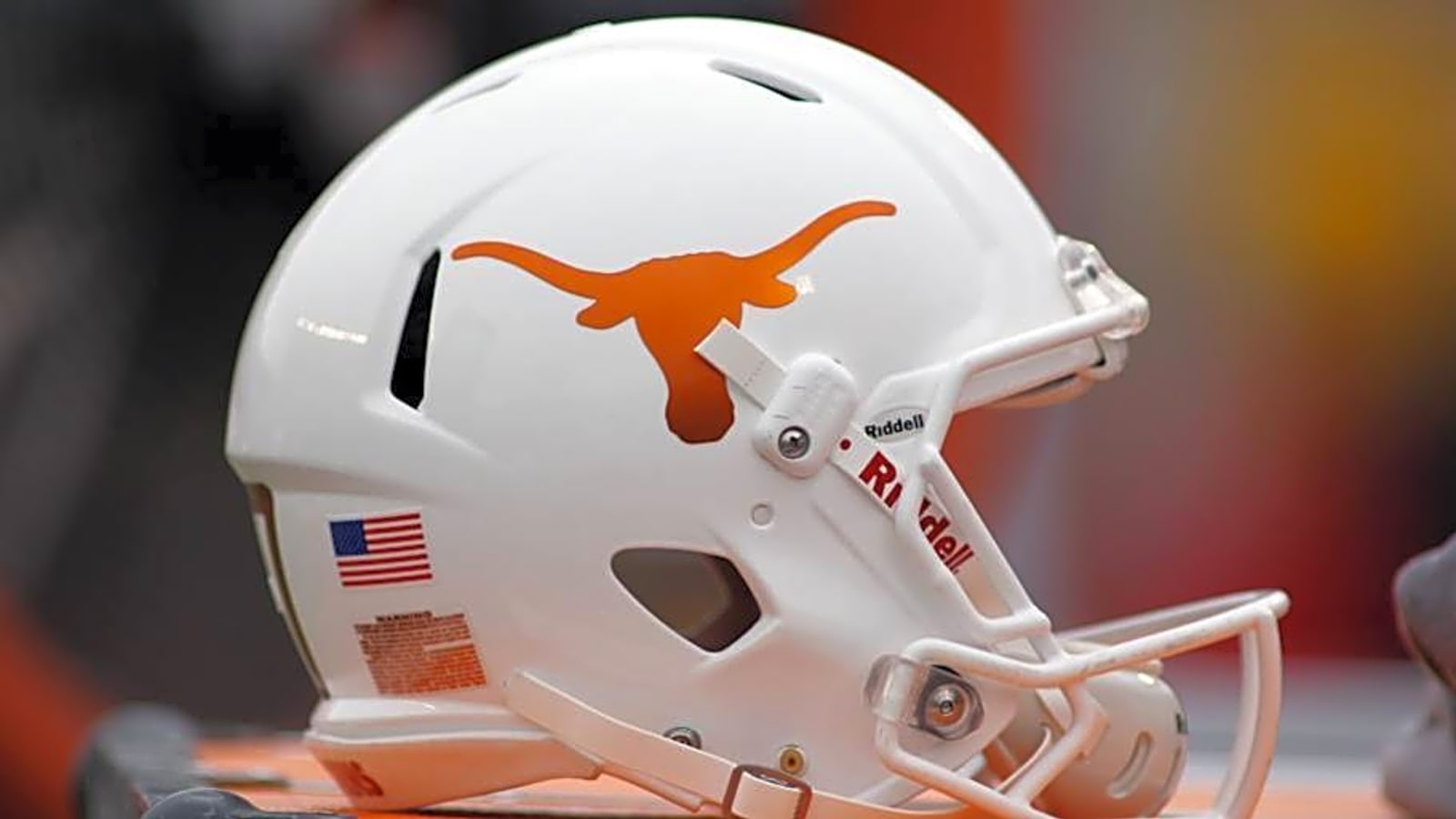 Jets Draft Target? New York Wants Texas Longhorns Stud, Writer Hints