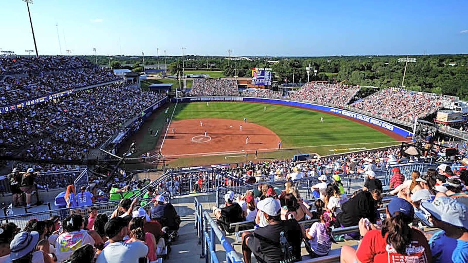 UCLA's Roman Martin Named Most Outstanding Player at LA Regional