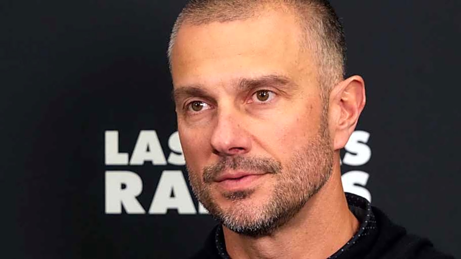 The Reality the Raiders Must Face During a Rebuild