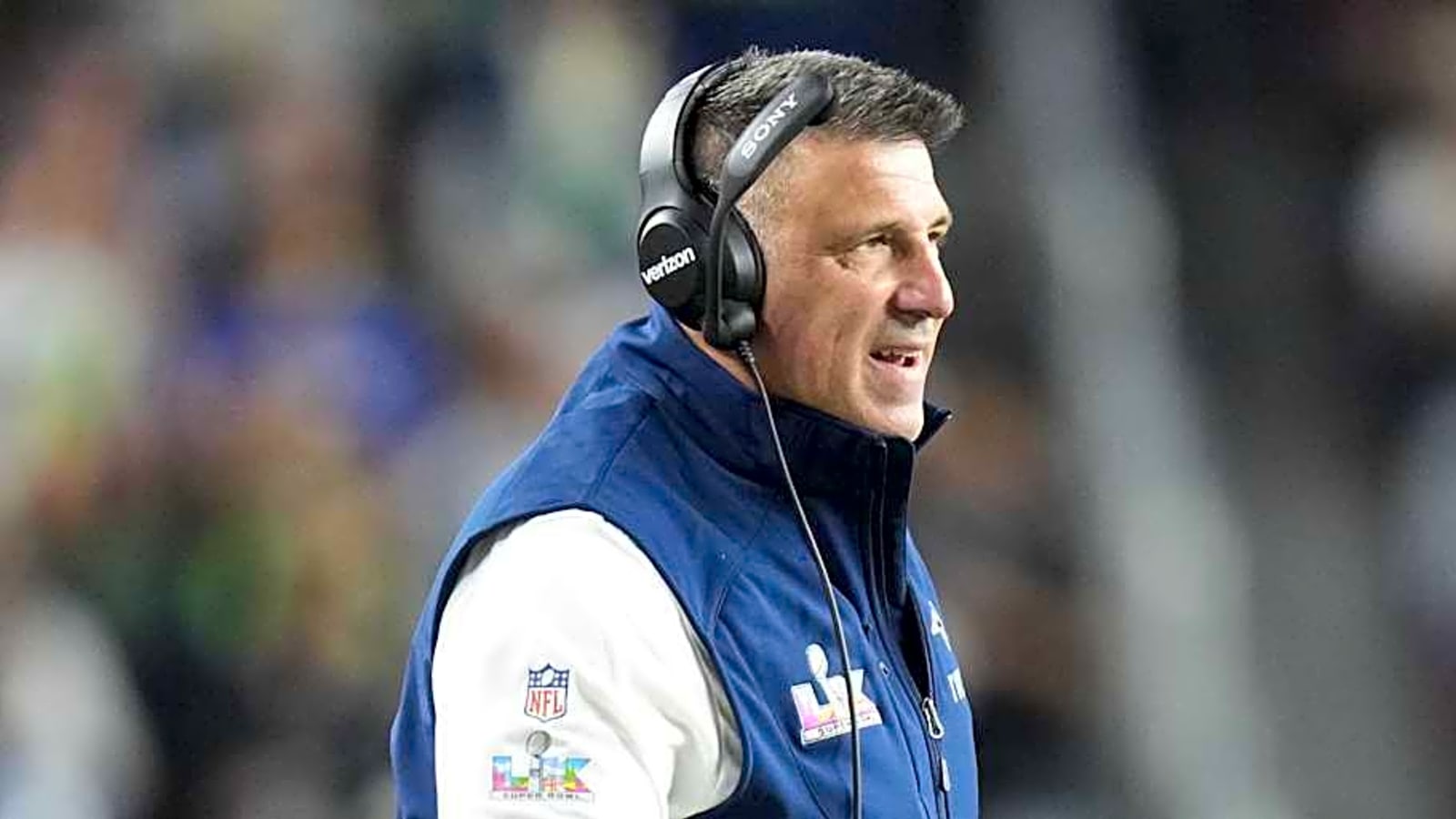 Winners, Losers Following Reveal of Patriots' Schedule