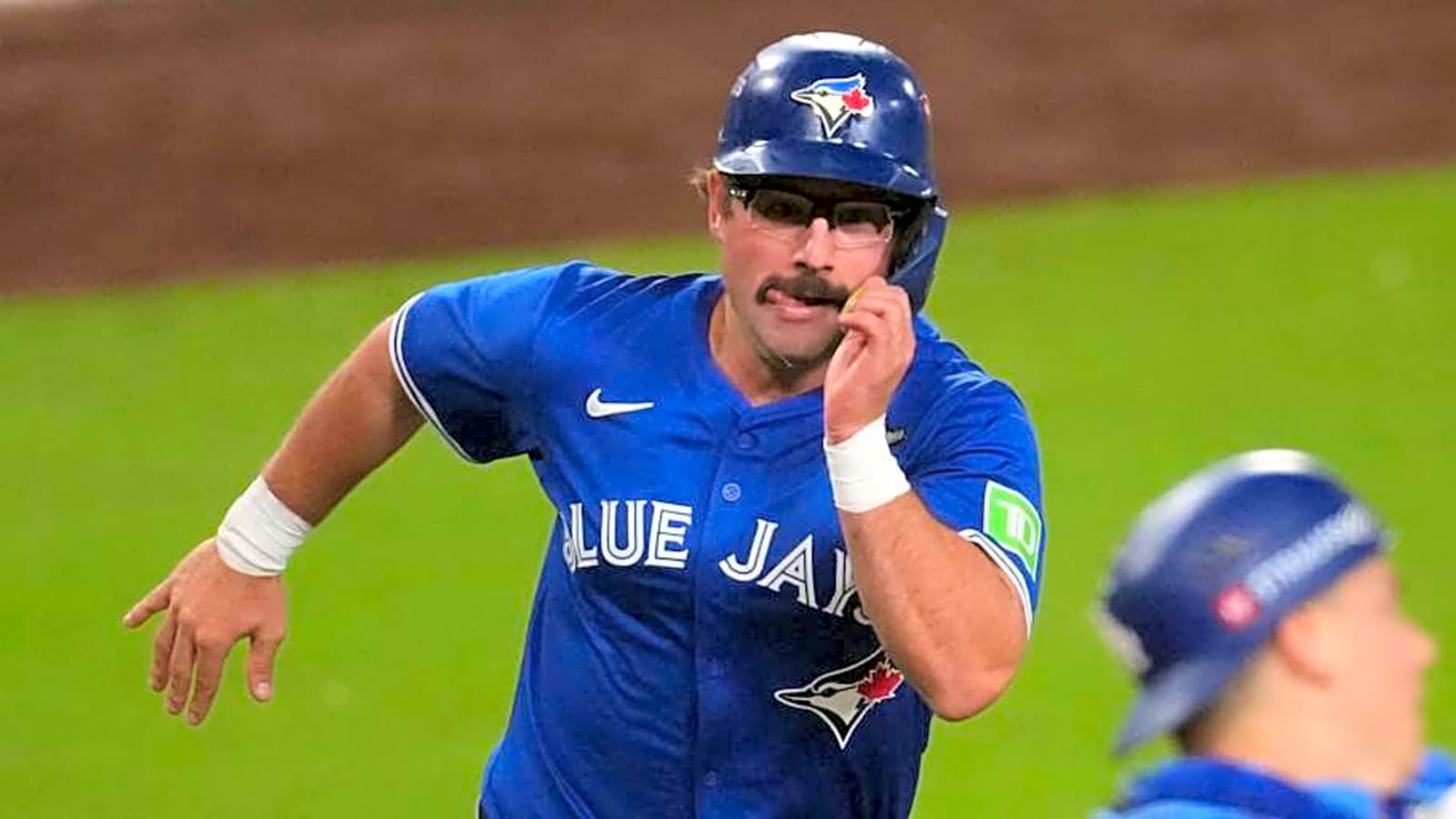 Blue Jays Lost Insane World Series Game 3 on One Horrible Coaching Decision