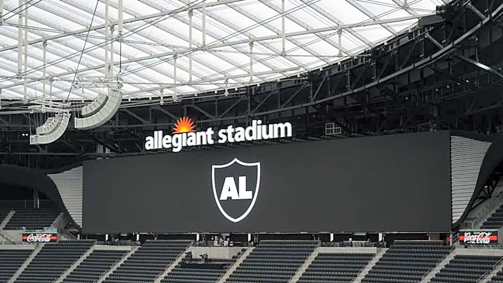 Al Davis Would Be Proud of the Raiders&#39; Progress