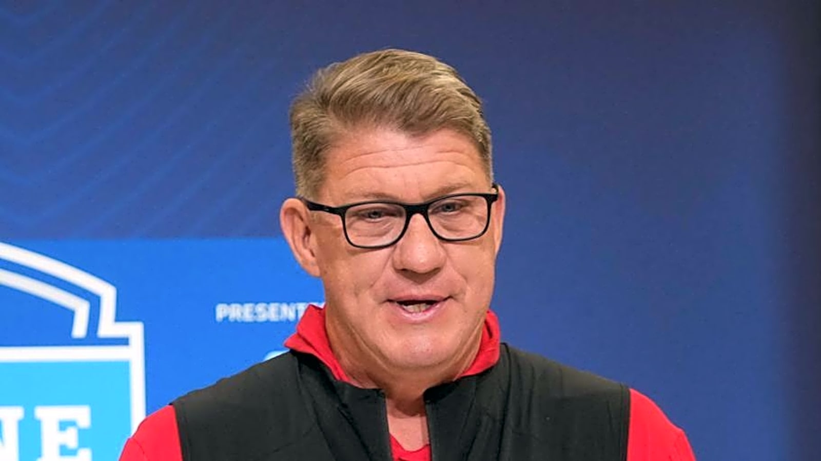 Bucs’ Jason Licht shockingly regrets drafting Super Bowl champion Devin White