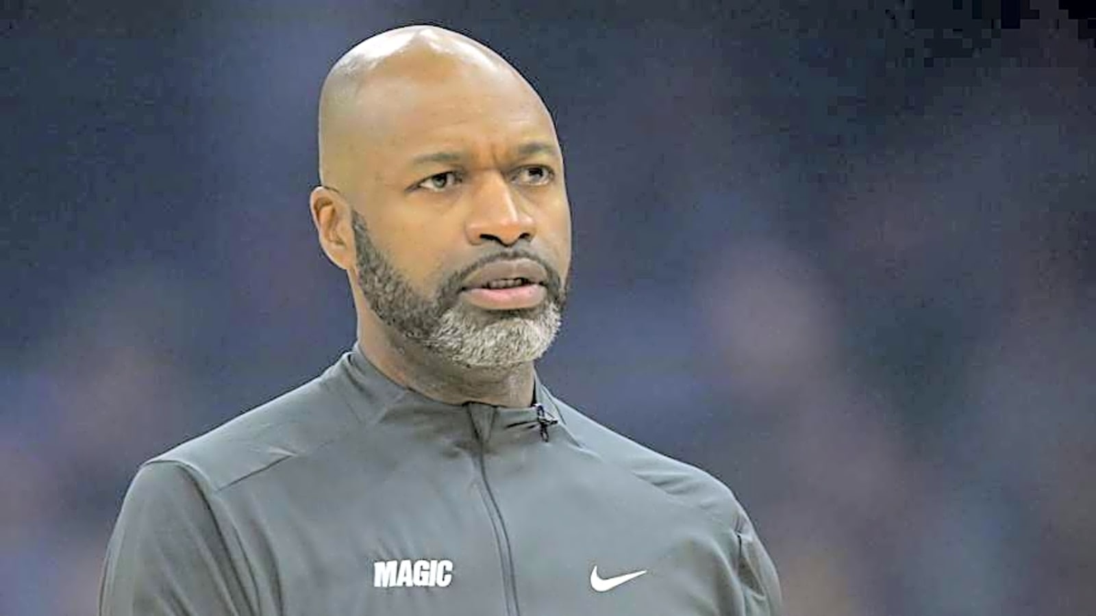 Ex-Orlando Magic Guard To Sign With Eastern Conference Rival