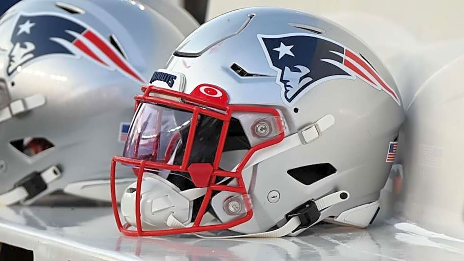 Saints Could Sign Ex-Patriots Pro Bowler