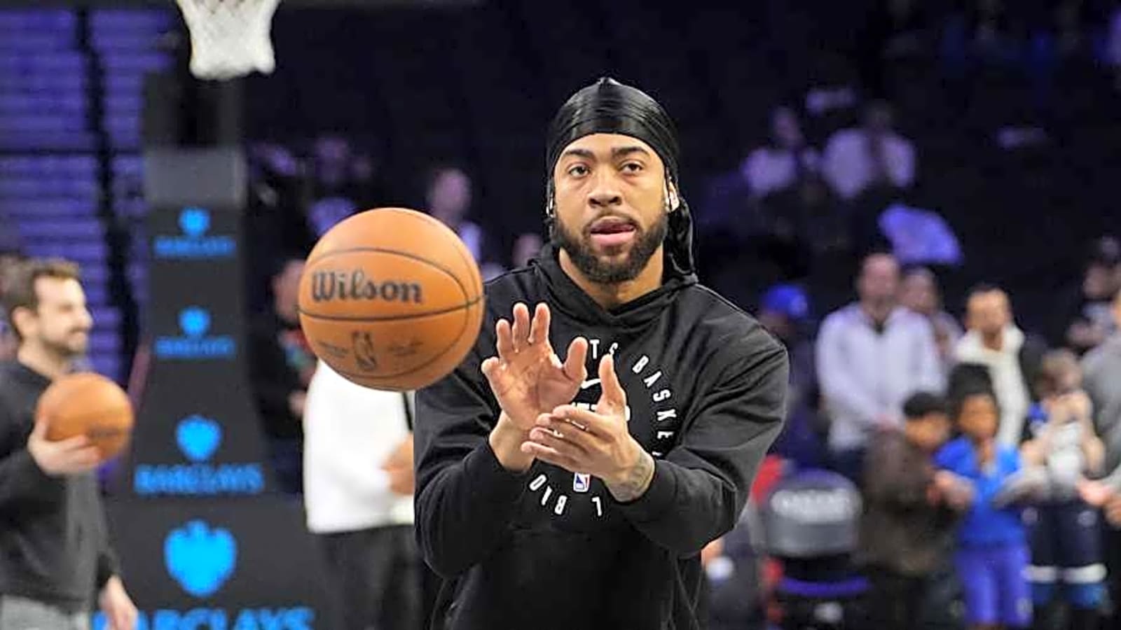 Sixers Free Agency Addition Mentioned Among NBA&#39;s Hidden Gems
