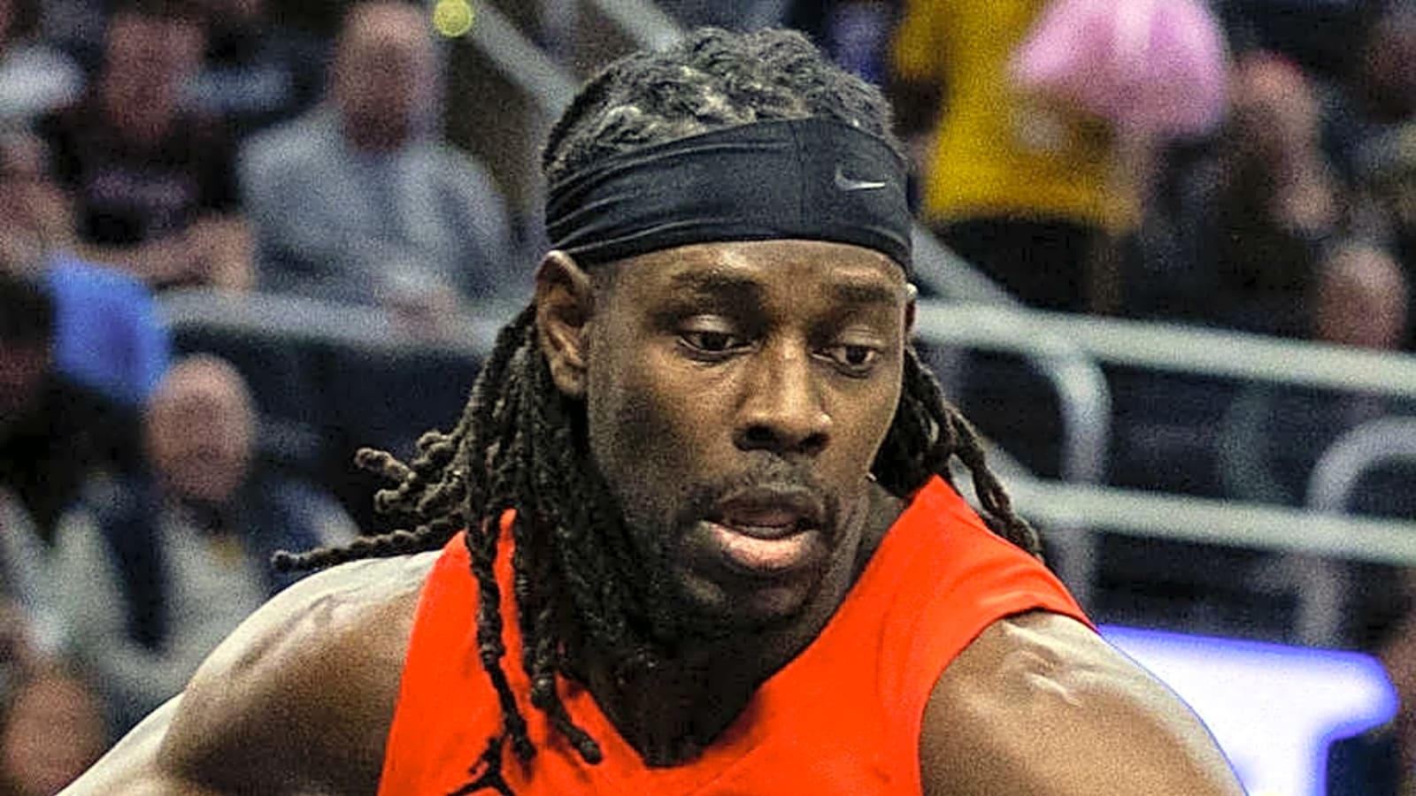 Blazers Beat Pacers, But They Shouldn't Be Happy