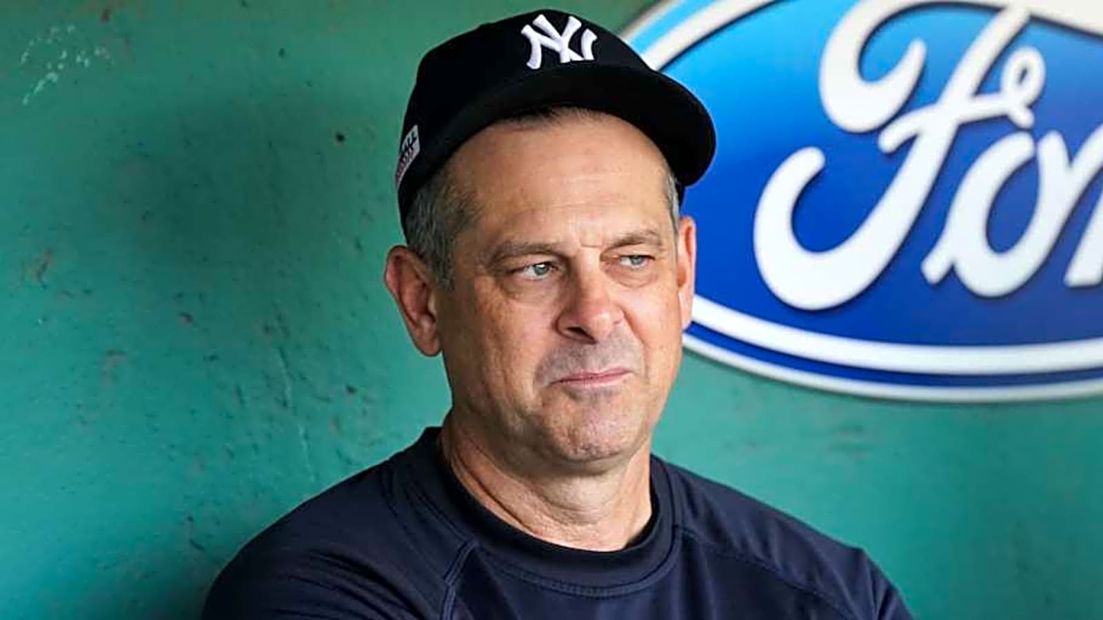Yankees, Guardians Linked to Blockbuster All-Star Trade With Deadline Looming